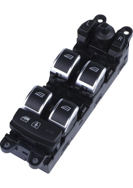 31415675 Volvo XC60 2014-2017 S60L 2014-2019 Için Ana Elektrikli Cam Kontrol Anahtarı Çocuk Kilidi Katlama Fonksiyonu (Yurt Dışından) fırsatları