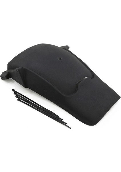 Arka Tekerlek Çamurluk Iç Çamurluk Çamurluk Uzatma Splash Guard Bmw R1200GS R1250GS Lc Macera 2013-2023 (Yurt Dışından) fiyatları