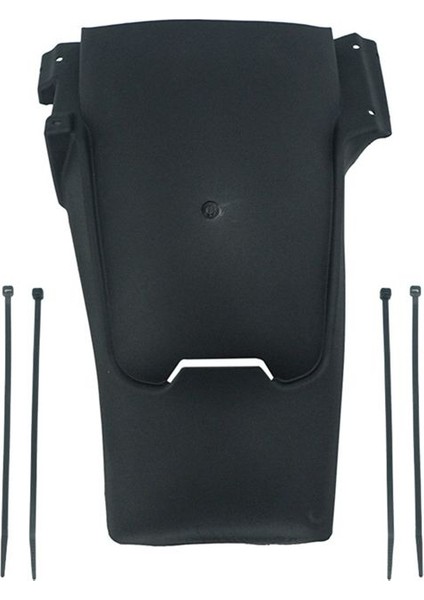 Arka Tekerlek Çamurluk Iç Çamurluk Çamurluk Uzatma Splash Guard Bmw R1200GS R1250GS Lc Macera 2013-2023 (Yurt Dışından) modelleri