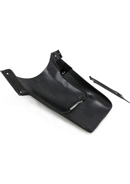 Arka Tekerlek Çamurluk Iç Çamurluk Çamurluk Uzatma Splash Guard Bmw R1200GS R1250GS Lc Macera 2013-2023 (Yurt Dışından) fırsatları