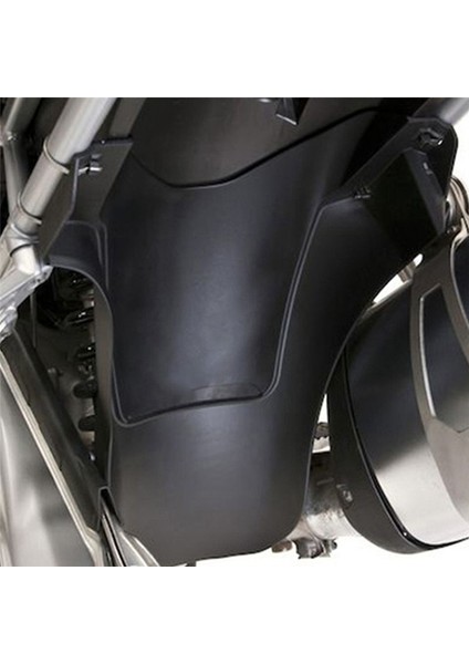 Arka Tekerlek Çamurluk Iç Çamurluk Çamurluk Uzatma Splash Guard Bmw R1200GS R1250GS Lc Macera 2013-2023 (Yurt Dışından) indirimleri