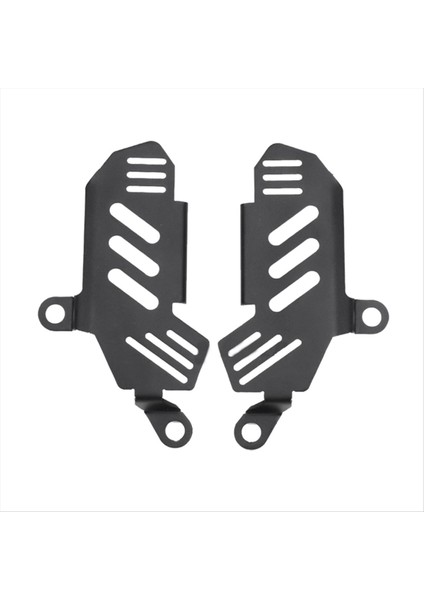 Motosiklet Ön Fren Kaliperi Guard Koruma Kapağı Koruyucu Voge Valico DS525X 525DSX DSX525 Dsx 525 Dsx Ds 525X (Yurt Dışından) fiyatları