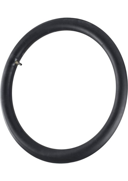 2.75/3.00-21 Iç Tüp Fit Offroad Bisikleti ile 21 Inç Lastikler, 80/100-21 Iç Tüp Değiştirme ile Tr4 Vana Kök (Yurt Dışından)