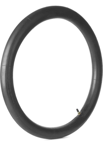 2.75/3.00-21 Iç Tüp Fit Offroad Bisikleti ile 21 Inç Lastikler, 80/100-21 Iç Tüp Değiştirme ile Tr4 Vana Kök (Yurt Dışından) fırsatları