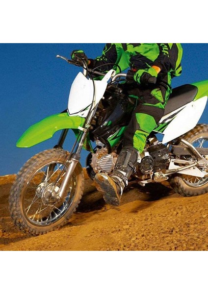 2.75/3.00-21 Iç Tüp Fit Offroad Bisikleti ile 21 Inç Lastikler, 80/100-21 Iç Tüp Değiştirme ile Tr4 Vana Kök (Yurt Dışından) indirimleri