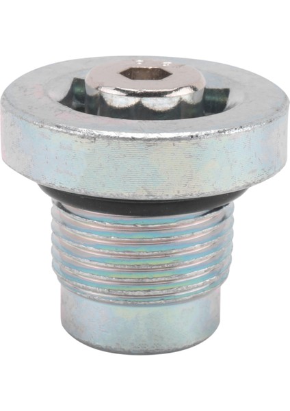 31437020 Şanzıman Tahliye Tapası Volvo S90 2017 V90 S60 2011 XC60 2016 T11 XC90 2016 Şanzıman Tahliye Vidaları (Yurt Dışından)