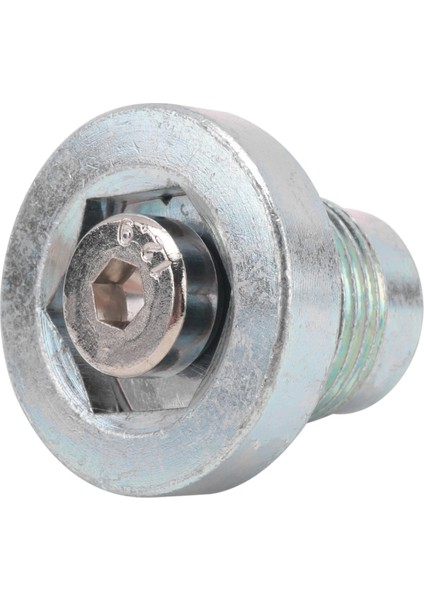 31437020 Şanzıman Tahliye Tapası Volvo S90 2017 V90 S60 2011 XC60 2016 T11 XC90 2016 Şanzıman Tahliye Vidaları (Yurt Dışından) fiyatları