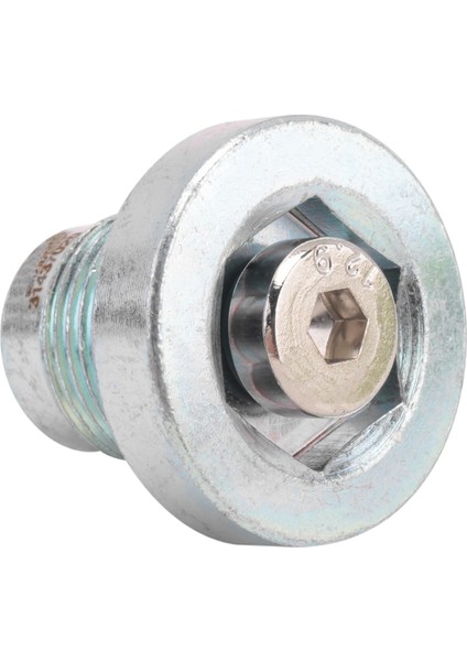 31437020 Şanzıman Tahliye Tapası Volvo S90 2017 V90 S60 2011 XC60 2016 T11 XC90 2016 Şanzıman Tahliye Vidaları (Yurt Dışından) modelleri