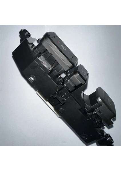 Hyundai Santa Fe 2012-2016 Için Park Freni Anahtarı Koltuk Isıtma/soğutma Düğmesi 933102W3154X 93310-2W3154X (Yurt Dışından) indirimleri