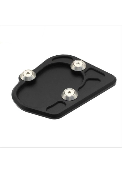 Motosiklet Ayak Desteği Ayak Pedi Uzatma Bmw R1250GS R1250 Gs 2018-2020 Yan Destek Ayak Desteği Geniş Ayak Pedi (Yurt Dışından) modelleri