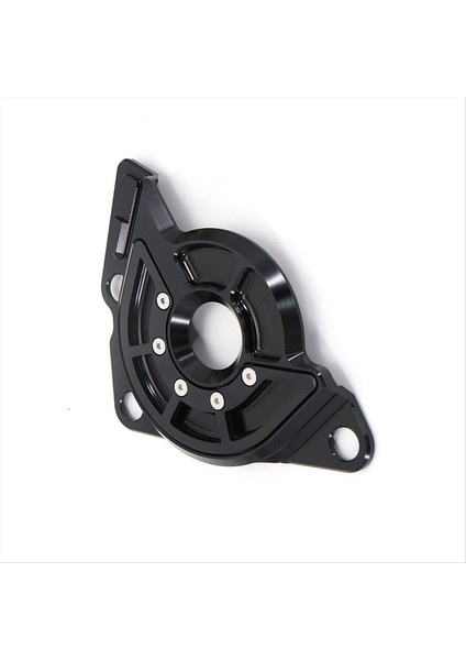 Motosiklet Zinciri Guard Ön Dişli Kapak Koruyucu Için Yamaha mt - 09 MT09 Tracer 9 2021-2022 Moto Aksesuarları (Yurt Dışından) fiyatları