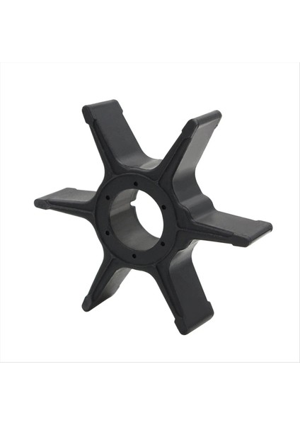 Su Pompası Çarkı Suzuki Dıştan Takma 25 30 40 50 4 Str 17461-96301 17461-96312 (Yurt Dışından) indirimleri