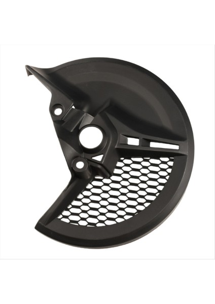 Honda Için CRF250R CRF450R CRF250RX CRF450RX 2024 Motokros Ön Fren Diski Kapak Rotor Muhafızları Arka Kaliperleri Kapağı (Yurt Dışından) fiyatları