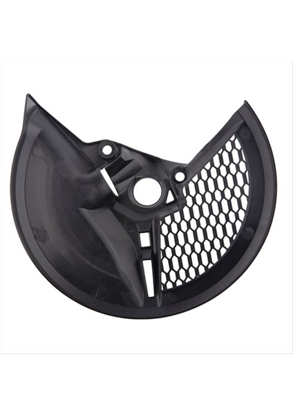 Honda Için CRF250R CRF450R CRF250RX CRF450RX 2024 Motokros Ön Fren Diski Kapak Rotor Muhafızları Arka Kaliperleri Kapağı (Yurt Dışından) modelleri