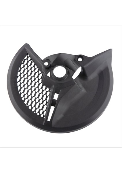 Honda Için CRF250R CRF450R CRF250RX CRF450RX 2024 Motokros Ön Fren Diski Kapak Rotor Muhafızları Arka Kaliperleri Kapağı (Yurt Dışından) fırsatları