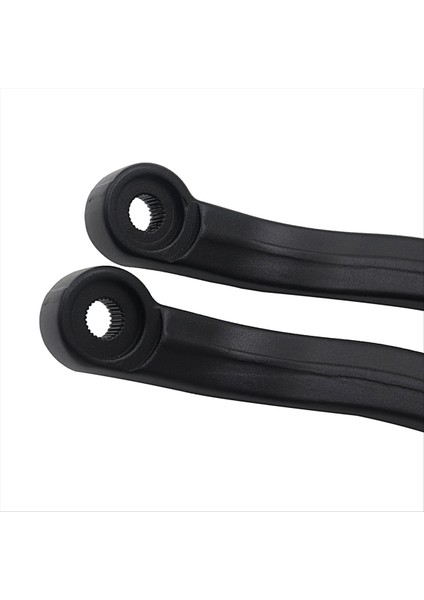 Motosiklet Vites Kolu Kolu Vites Kolu Ktm 250 350 450 500 Exc Sx-F Xc-F Xcf-W Xc - W Sx Motosiklet Parçaları Turuncu (Yurt Dışından) fiyatları