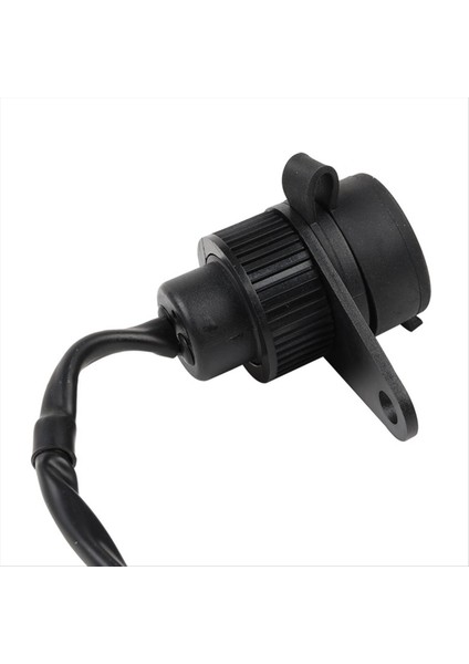 Motosiklet Çift USB Şarj Soketi Şarj Soketi Adaptörü Yamaha mt - 09 Mt-07 XSR700 XSR900 (Yurt Dışından) indirimleri