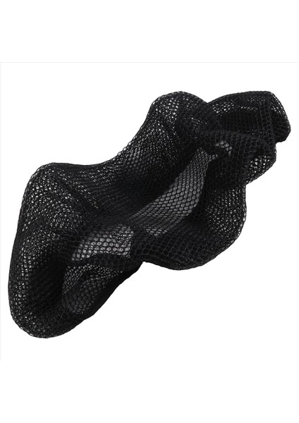 Motosiklet Aksesuarları Klozet Kapağı Koltuk Minderi Korumak Için Suzukı V-Strom 800DE V Strom 800RE (Yurt Dışından) modelleri