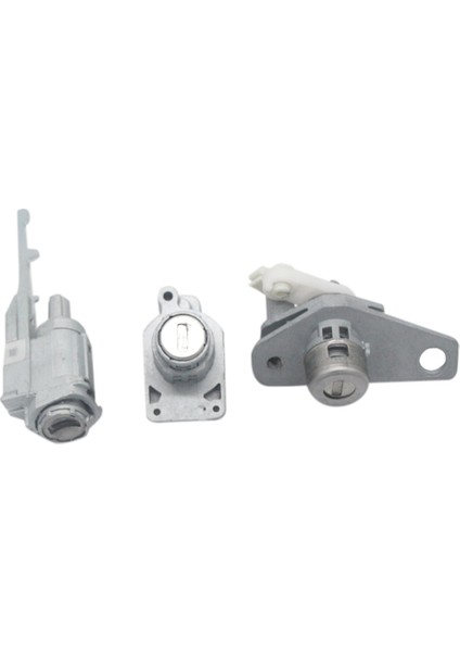 Honda Civic 2006-2008 Için Anahtarlı Araç Kontak Anahtarı Kilidi, Kontak Anahtarı Namlu Kilidi, Bagaj Kilidi, Kontak Kilidi (Yurt Dışından) fiyatları