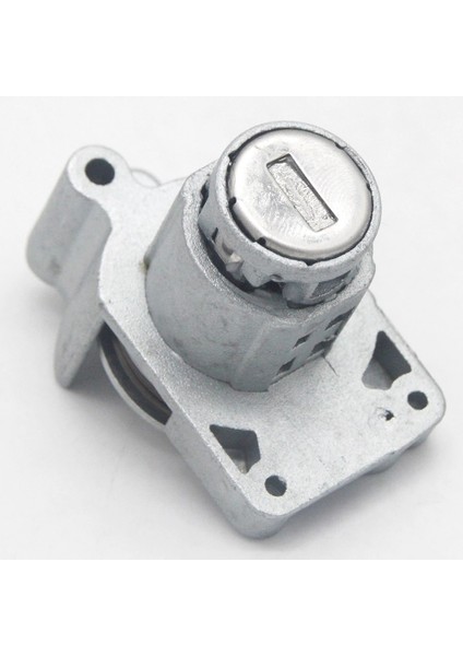 Honda Civic 2006-2008 Için Anahtarlı Araç Kontak Anahtarı Kilidi, Kontak Anahtarı Namlu Kilidi, Bagaj Kilidi, Kontak Kilidi (Yurt Dışından) fırsatları