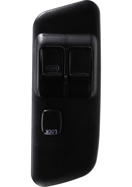 Yüksek Kaliteli Elektrikli Cam Anahtarı Sürücü Tarafı Ana Elektrikli Cam Anahtarı Isuzu 8971527341'E Uygundur (Yurt Dışından) fiyatları