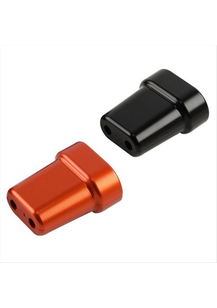 Motosiklet Gaz Kablosu Koruma Husqvarna Xc Xcf Xcw Xcf-W Sx Sxf Exc Excf Te Te I Fe Tx Fx 125-500 Siyah (Yurt Dışından) modelleri