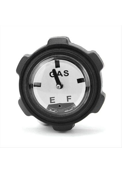 Kar Araci Vidalı Havalandırmasız Gaz Yakıt Kapakları Göstergesi ile Mekanik Dizel Yakıt Tankları Seviye Göstergesi (Yurt Dışından) fırsatları