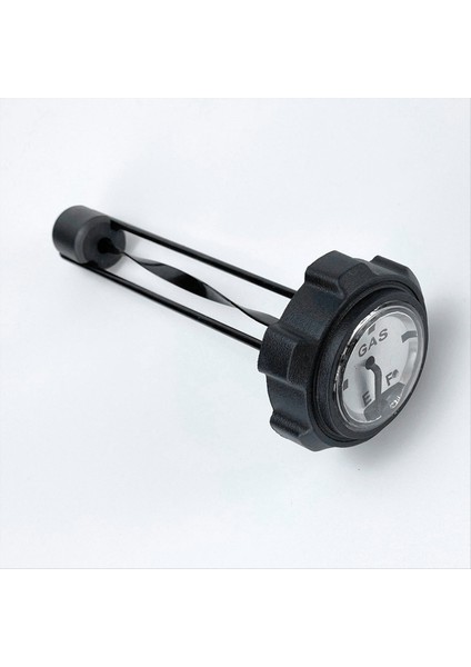 Kar Araci Vidalı Havalandırmasız Gaz Yakıt Kapakları Göstergesi ile Mekanik Dizel Yakıt Tankları Seviye Göstergesi (Yurt Dışından) indirimleri