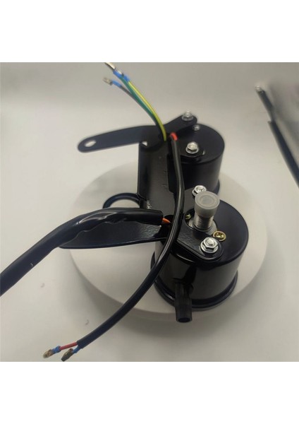 Yeni Motosiklet Dashboard Retro Harley Cruise Prens Güçlendirme Kilometre Sayacı Takometre (Yurt Dışından) indirimleri