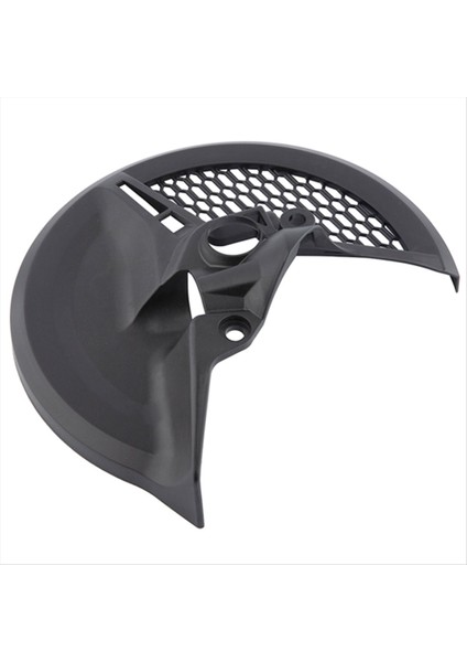 Honda Için CRF250R CRF450R CRF250RX CRF450RX 2024 Motokros Ön Fren Diski Kapak Rotor Muhafızları Arka Kaliperleri Kapağı (Yurt Dışından) indirimleri