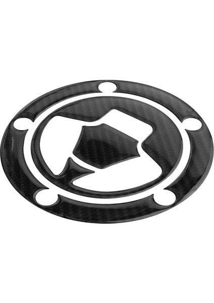 Karbon Fiber Yakıt Gaz Yağı Kapağı Tankı Pad Tankpad Koruyucu Sticker Için Ninja ZX6R ZX10R Z1000 Z1000SX Z800 Z750 Z650 ER6N (Yurt Dışından) fiyatları