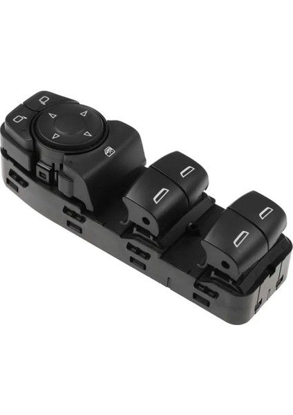 Gmc Chevrolet Buick 23326296 Için Ön Sol Araba Elektrikli Cam Anahtarı Düğmesi (Yurt Dışından) fiyatları