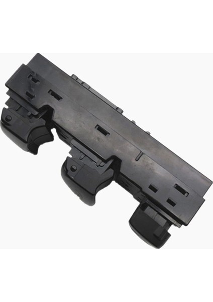 Nissan Tiida Qashqai Altima X-Trail 2011-2016 Için 25401-3DF0B 25401-1KA0B Işıklı Ana Pencere Kaldırma Anahtarı Düğmeleri (Yurt Dışından) indirimleri