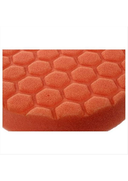 25PCS 5 Inç (125MM) Araba Için Parlatma Pedi Kiti (Yurt Dışından) indirimleri