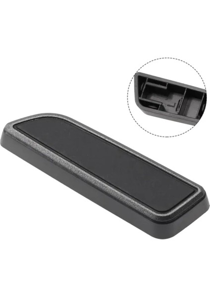 Tesla Model 3/y 1098840-01-D Için Otomobil Sol El Koltuk Minderi Düğmesi Koltuk Anahtarı (Yurt Dışından) indirimleri