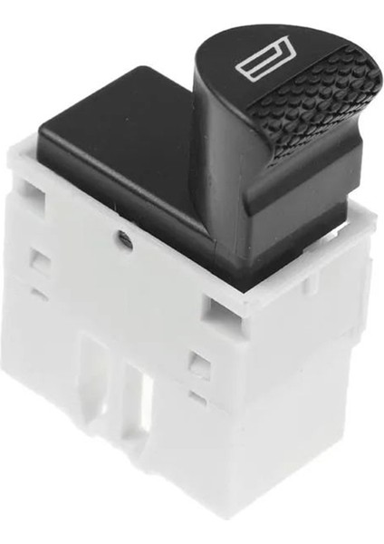 Iveco Stralıs Için Elektrikli Cam Anahtarı Düğmesi 41221005 41221110 6 Pins (Yurt Dışından)