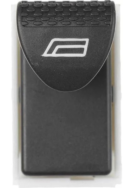 Iveco Stralıs Için Elektrikli Cam Anahtarı Düğmesi 41221005 41221110 6 Pins (Yurt Dışından) fiyatları