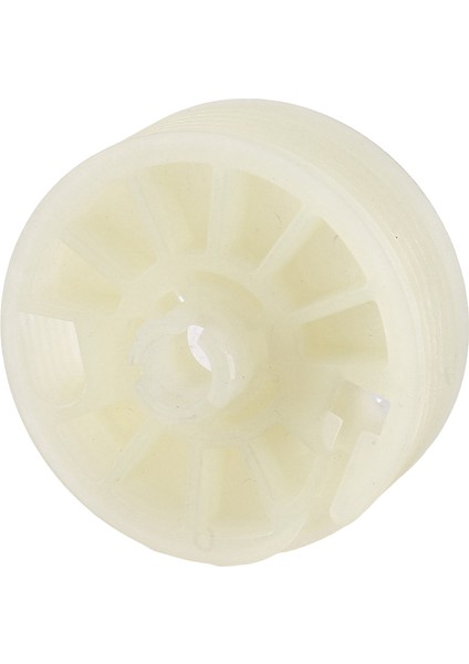 Hyundai Tucson Kai Sportage Optima 2016-2019 Için 6 Adet 82483-D3000FFF Cam Kaldırma Regülatörü Dişli Tambur Makarası 82473-D3000 (Yurt Dışından) modelleri