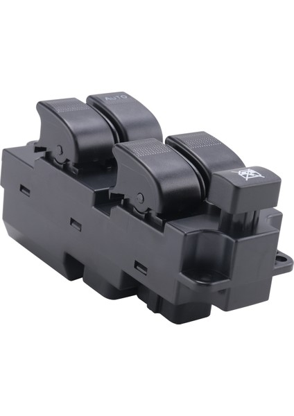 Ford Ranger T6 2012, 2013, 2014, 2015, 2016 Için Elektrikli Cam Ana Kumanda Anahtarı Düğmesi Kaldırıcı UB9D-66-350 (Yurt Dışından) fırsatları