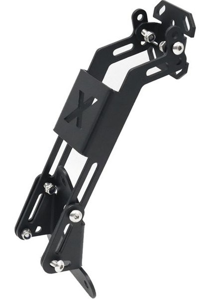 Motosiklet Cep Telefonu Yuvası Tutucu Gps Navigasyon Braketi Ducati Desert x Için Desertx 2022 (Yurt Dışından) indirimleri