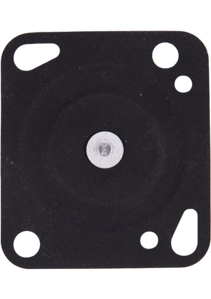 Walbro Karbüratör K1-Mdc Mcculloch Güç Mdc Carb Tamir Kiti (Yurt Dışından) modelleri