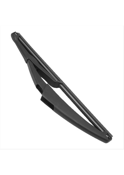 Citroen C5 Aircross Için Silecek Bıçak Araç Pencere Temizlik Bıçağı 2018&#39;DEN Beri 1638435580 (Yurt Dışından) fırsatları