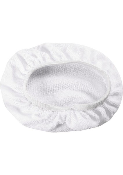 5 Pcs 10 Inç Bonnet Liman Cilası Ped Parlatma Buckling Araba Tampon Ağda (Yurt Dışından) modelleri