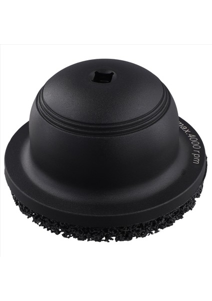 Alüminyum Tekerlek Göbek Öğütücü Seti 150MM Öğütme Diskleri Pas Sökme Boya Sac Metal Parlatma Aracı (Yurt Dışından) fiyatları