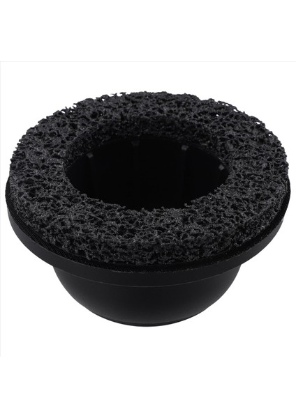 Alüminyum Tekerlek Göbek Öğütücü Seti 150MM Öğütme Diskleri Pas Sökme Boya Sac Metal Parlatma Aracı (Yurt Dışından) modelleri