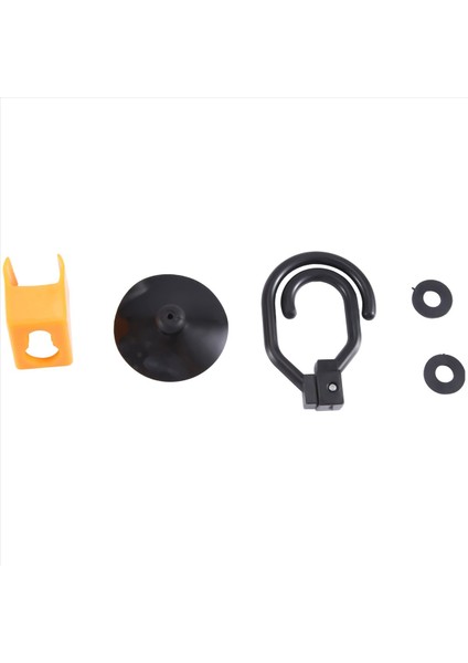 12V Araba Duş Evrensel Araba Çamaşır Makinesi Araba Duş Temizleme Araçları Sarı (Yurt Dışından) indirimleri