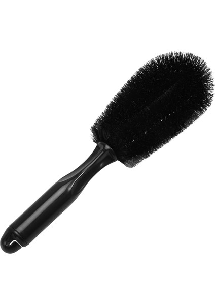 15 Adet Araba Detaylandırma Fırça Seti, Araba Iç Temizlik Kiti Detay Fırçaları, Tekerlek Fırçası, Tekerlek Lastik Fırça Kiti Içerir (Yurt Dışından) fiyatları