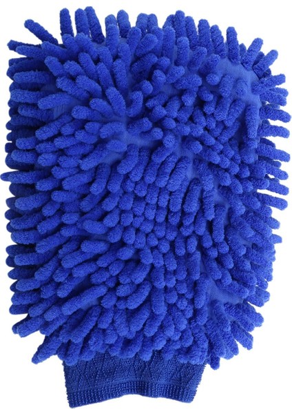 15 Adet Araba Detaylandırma Fırça Seti, Araba Iç Temizlik Kiti Detay Fırçaları, Tekerlek Fırçası, Tekerlek Lastik Fırça Kiti Içerir (Yurt Dışından) modelleri