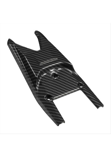 Motosiklet Arka Çamurluk Çamurluk Için Talaria Sting X3 Elektrikli Kir Bisiklet Çamurluk Aksesuarları (Yurt Dışından)