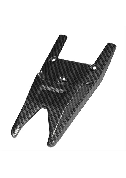 Motosiklet Arka Çamurluk Çamurluk Için Talaria Sting X3 Elektrikli Kir Bisiklet Çamurluk Aksesuarları (Yurt Dışından) fiyatları